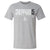 Reed Sheppard Men's Cotton T-Shirt | 500 LEVEL