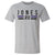 Nolan Jones Men's Cotton T-Shirt | 500 LEVEL