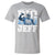 Jeffery Simmons Men's Cotton T-Shirt | 500 LEVEL