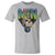 Anthony Edwards Men's Cotton T-Shirt | 500 LEVEL