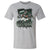 New York J Men's Cotton T-Shirt | 500 LEVEL