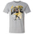 Jordan Love Men's Cotton T-Shirt | 500 LEVEL