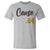 Dylan Cease Men's Cotton T-Shirt | 500 LEVEL