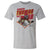 Derrick Thomas Men's Cotton T-Shirt | 500 LEVEL