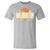 Tyrese Haliburton Men's Cotton T-Shirt | 500 LEVEL