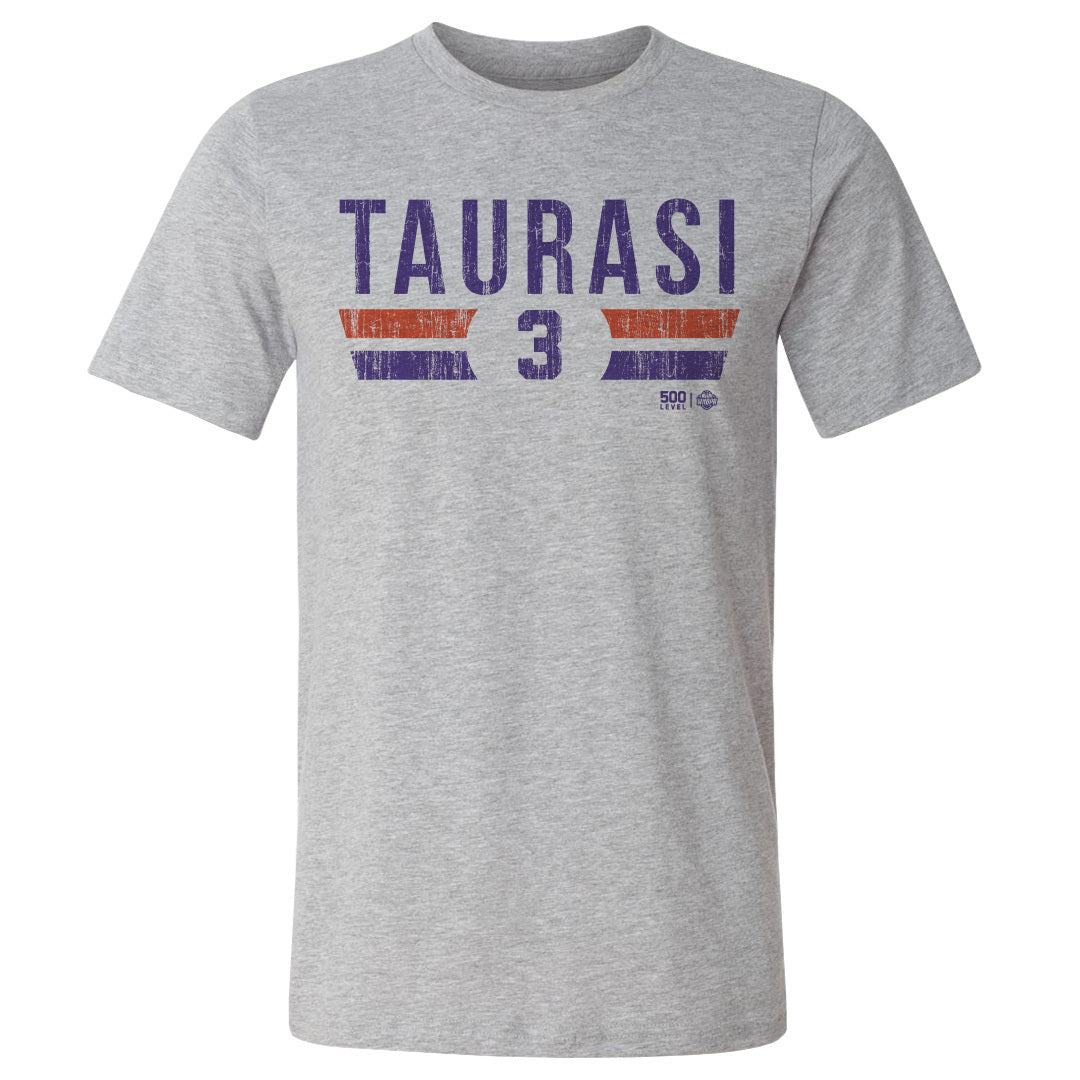 Diana Taurasi Men&#39;s Cotton T-Shirt | 500 LEVEL