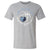 Vince Williams Jr. Men's Cotton T-Shirt | 500 LEVEL