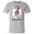 Shohei Ohtani Men's Cotton T-Shirt | 500 LEVEL