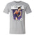 Devin Booker Men's Cotton T-Shirt | 500 LEVEL