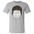 Reed Sheppard Men's Cotton T-Shirt | 500 LEVEL