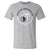 Kessler Edwards Men's Cotton T-Shirt | 500 LEVEL