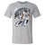 D.K. Metcalf Men's Cotton T-Shirt | 500 LEVEL