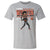 Jameis Winston Men's Cotton T-Shirt | 500 LEVEL