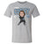 Logan Cooley Men's Cotton T-Shirt | 500 LEVEL