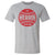 Tim Herrin Men's Cotton T-Shirt | 500 LEVEL