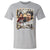 Corbin Carroll Men's Cotton T-Shirt | 500 LEVEL