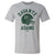 Davante Adams Men's Cotton T-Shirt | 500 LEVEL