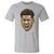 Giannis Antetokounmpo Men's Cotton T-Shirt | 500 LEVEL