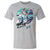 LaMelo Ball Men's Cotton T-Shirt | 500 LEVEL