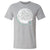 Jaylyn Sherrod Men's Cotton T-Shirt | 500 LEVEL