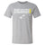 Brice Sensabaugh Men's Cotton T-Shirt | 500 LEVEL