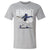 Teoscar Hernandez Men's Cotton T-Shirt | 500 LEVEL