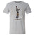 Torry Holt Men's Cotton T-Shirt | 500 LEVEL