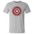 Portland Thorns FC Men's Cotton T-Shirt | 500 LEVEL