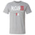 Jared McCain Men's Cotton T-Shirt | 500 LEVEL