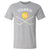 Steven Stamkos Men's Cotton T-Shirt | 500 LEVEL