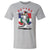 Rafael Devers Men's Cotton T-Shirt | 500 LEVEL