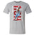 Warren Moon Men's Cotton T-Shirt | 500 LEVEL