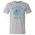 Warren Moon Men's Cotton T-Shirt | 500 LEVEL