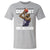 Kevin Durant Men's Cotton T-Shirt | 500 LEVEL