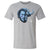 Josh Allen Men's Cotton T-Shirt | 500 LEVEL