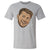 Luka Doncic Men's Cotton T-Shirt | 500 LEVEL