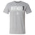 Cam Whitmore Men's Cotton T-Shirt | 500 LEVEL