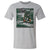 Davante Adams Men's Cotton T-Shirt | 500 LEVEL