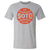 Juan Soto Men's Cotton T-Shirt | 500 LEVEL