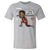 Zion Williamson Men's Cotton T-Shirt | 500 LEVEL