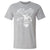 Jake McCarthy Men's Cotton T-Shirt | 500 LEVEL