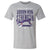 Derrick Henry Men's Cotton T-Shirt | 500 LEVEL