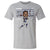 Amari Cooper Men's Cotton T-Shirt | 500 LEVEL