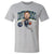 Donte DiVincenzo Men's Cotton T-Shirt | 500 LEVEL