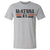 Ryan McKenna Men's Cotton T-Shirt | 500 LEVEL