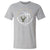 Damian Lillard Men's Cotton T-Shirt | 500 LEVEL