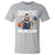 Luka Doncic Men's Cotton T-Shirt | 500 LEVEL