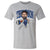 Klay Thompson Men's Cotton T-Shirt | 500 LEVEL