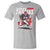 Thurman Thomas Men's Cotton T-Shirt | 500 LEVEL