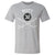 John Scott Men's Cotton T-Shirt | 500 LEVEL